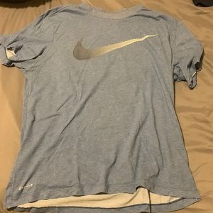 Nike Tee
